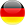 german