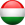 hungarian
