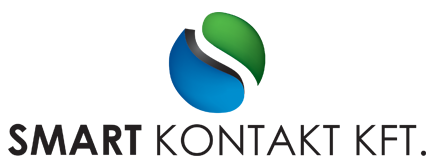 SMART KONTAKT Kft. 