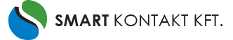 SMART KONTAKT Kft.
